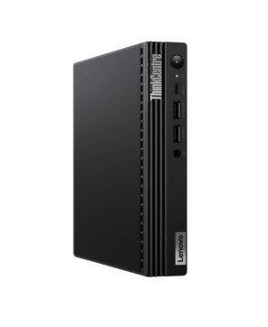 Lenovo ThinkCentre M70Q-3 i7-12700T 16GB RAM 512GB SSD WLAN BT Tiny PC 11T300A1AU