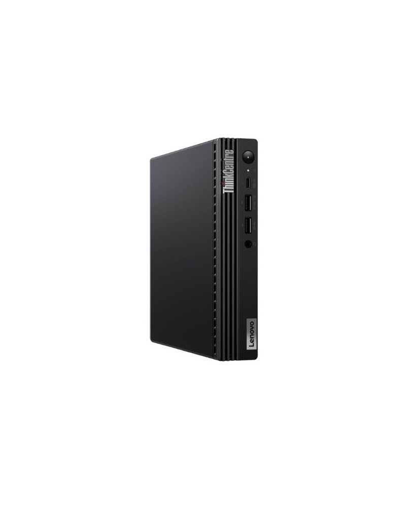 Lenovo ThinkCentre M70Q-3 i7-12700T 16GB RAM 512GB SSD WLAN BT Tiny PC 11T300A1AU