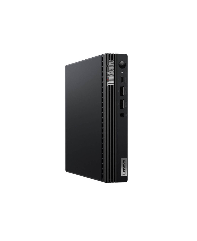 Lenovo ThinkCentre M70Q-3 i7-12700T 16GB RAM 512GB SSD WLAN BT Tiny PC 11T300A1AU