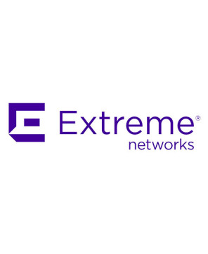 Extreme Networks 10 Gigabit Ethernet SFP+ Module 1310nm 1310 Transceiver Module 10302