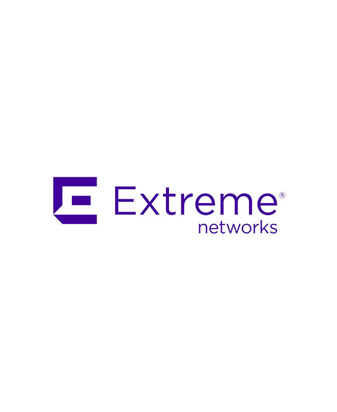 Extreme Networks 10 Gigabit Ethernet SFP+ Module 1310nm 1310 Transceiver Module 10302