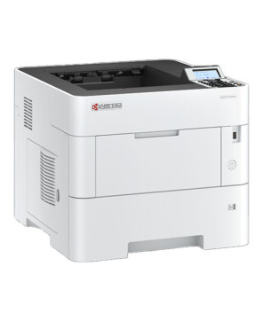 Kyocera ECOSYS PA5500X A4 Monochrome Laser Printer 110C0W3AU0