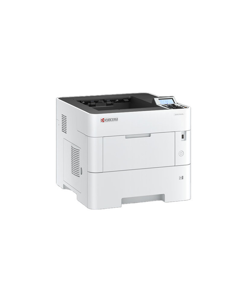 Kyocera ECOSYS PA5500X A4 Monochrome Laser Printer 110C0W3AU0