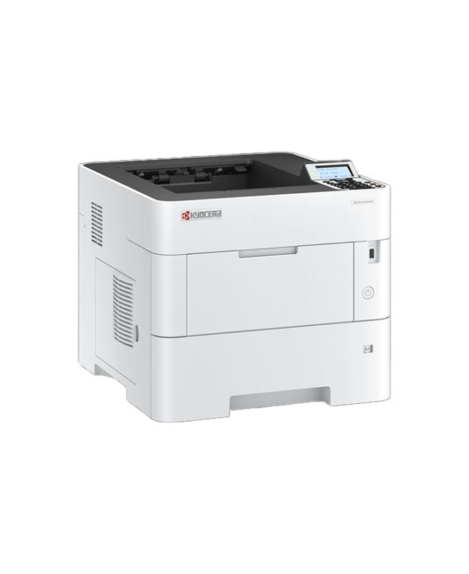 Kyocera ECOSYS PA5500X A4 Monochrome Laser Printer 110C0W3AU0