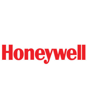 Honeywell Restricted PX6i - PXi4 Spring Torsion 1-040321-00