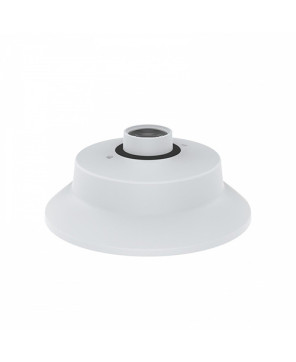 AXIS TP3103-E Pendant Kit in White 02548-001 for M32 and P32 Cameras