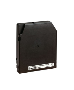 Buy IBM Enterprise 3592 Cleaning Tape Cartridge 18P7535