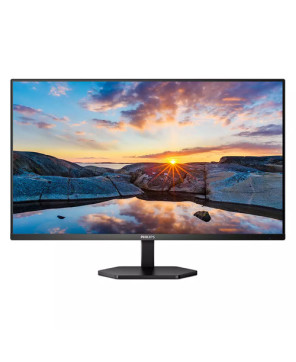 Philips 32"  VA QHD USB-C LED Monitor 32E1N3600LA