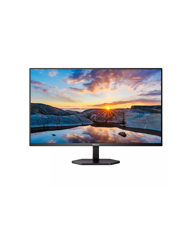 Philips 32"  VA QHD USB-C LED Monitor 32E1N3600LA