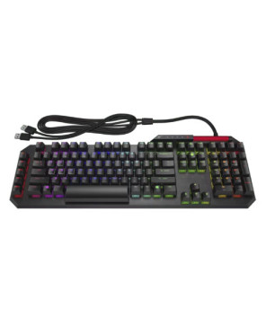 HP OMEN Sequencer USB Keyboard 2VN99AA