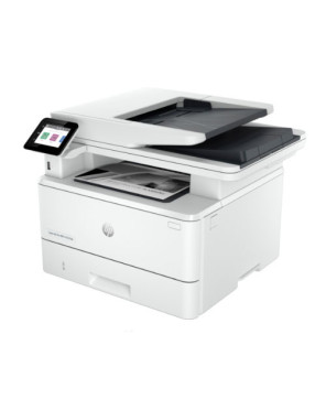 HP LaserJet Pro 4101FDN 40PPM Mono MFP Printer 2Z618F