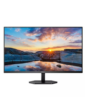 Philips E3000 31.5" 75Hz FHD VA LED Monitor 32E1N3100LA