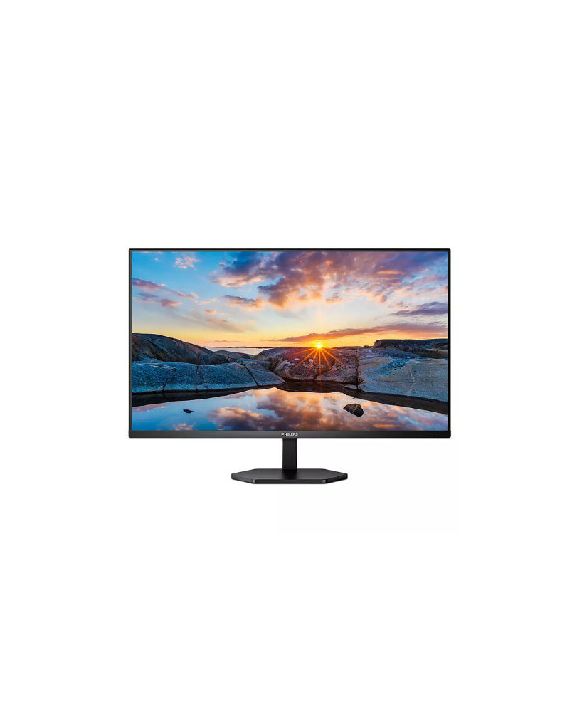 Philips E3000 31.5" 75Hz FHD VA LED Monitor 32E1N3100LA