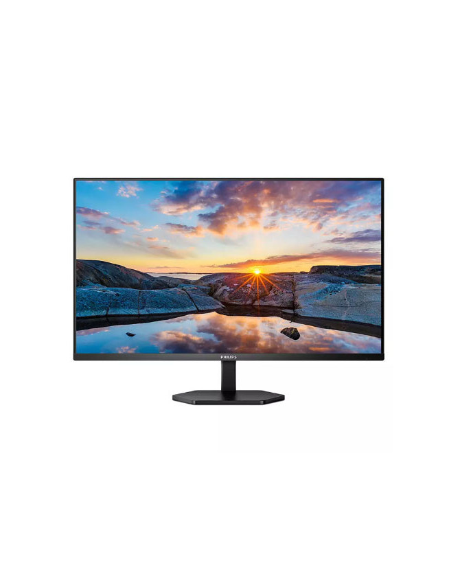 Philips E3000 31.5" 75Hz FHD VA LED Monitor 32E1N3100LA