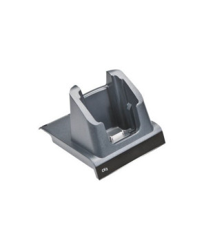 Buy Honeywell 203-916-001 FlexDock Cup for CK3 Mobile Computer