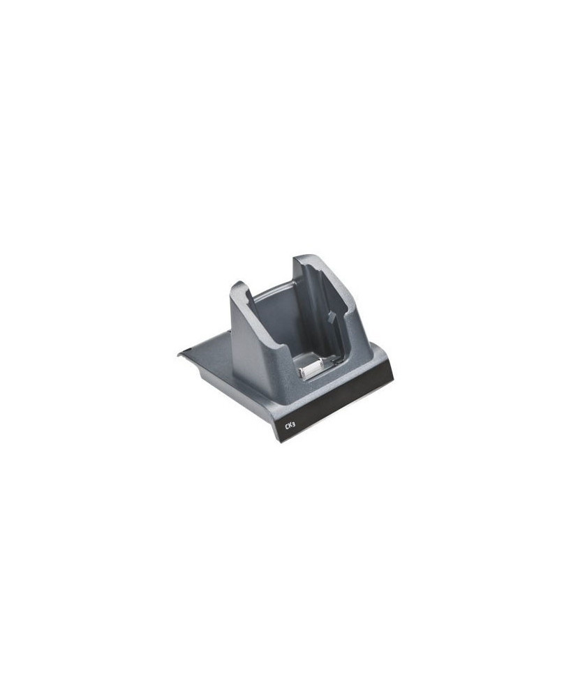 Buy Honeywell 203-916-001 FlexDock Cup for CK3 Mobile Computer