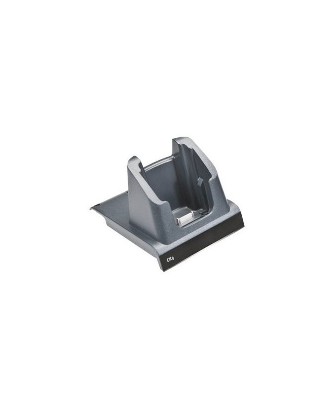 Buy Honeywell 203-916-001 FlexDock Cup for CK3 Mobile Computer