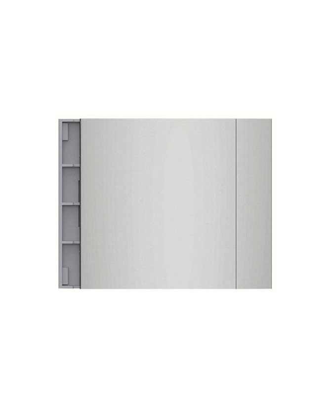 Bticino S4077A Blanking Front Cover 352301 for Sfera