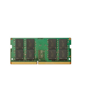 Buy HP 8GB DDR5 DIMM 288-pin Unbuffered Memory Module 4M9X9AA for Elite 600 G9, Workstation Z2 G9