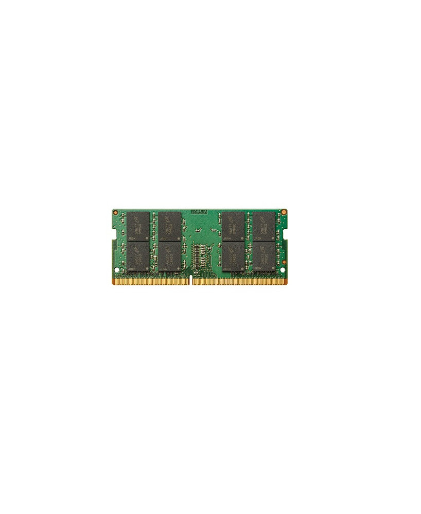 Buy HP 8GB DDR5 DIMM 288-pin Unbuffered Memory Module 4M9X9AA for Elite 600 G9, Workstation Z2 G9