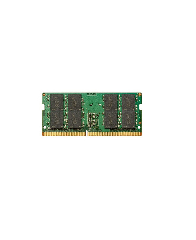 Buy HP 8GB DDR5 DIMM 288-pin Unbuffered Memory Module 4M9X9AA for Elite 600 G9, Workstation Z2 G9