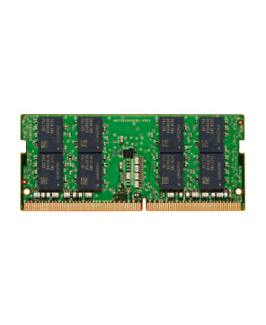 HP 32GB DDR5 4800 UDIMM NECC Memory 4M9Y2AA