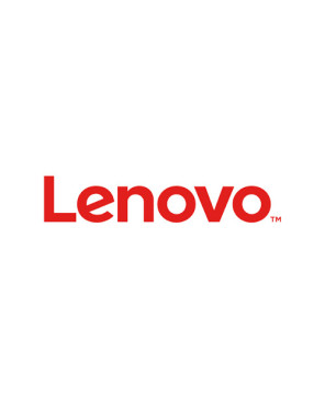 Lenovo Xeon Silver Octa-core 4309Y 2.80GHz Server Processor Upgrade 4XG7A63443