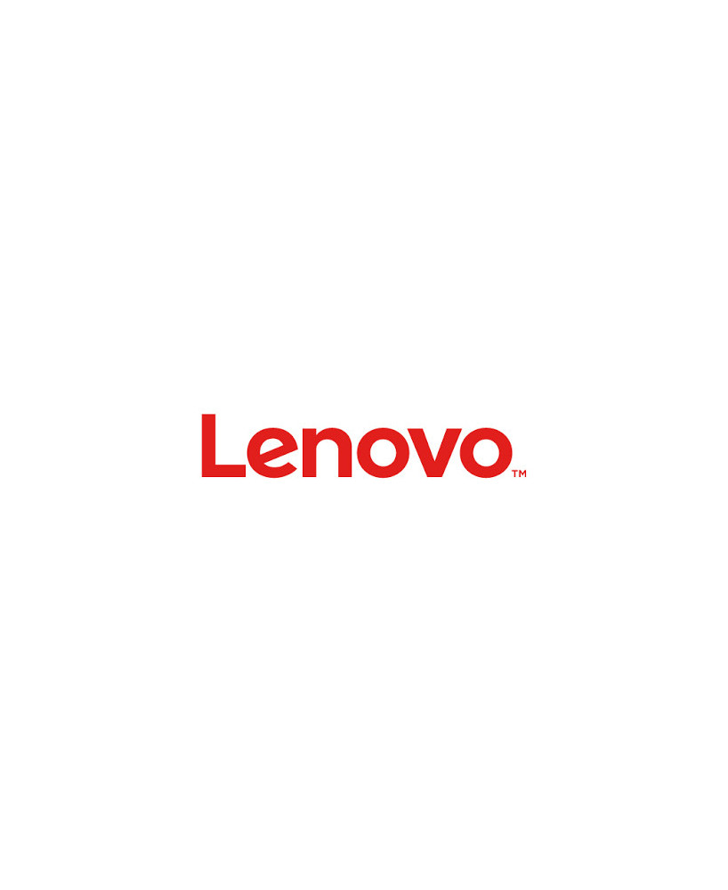 Lenovo Xeon Silver Octa-core 4309Y 2.80GHz Server Processor Upgrade 4XG7A63443