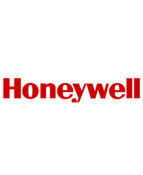 Honeywell PD45 203 dpi Printhead 50177476-001 for PX240S, PD45S