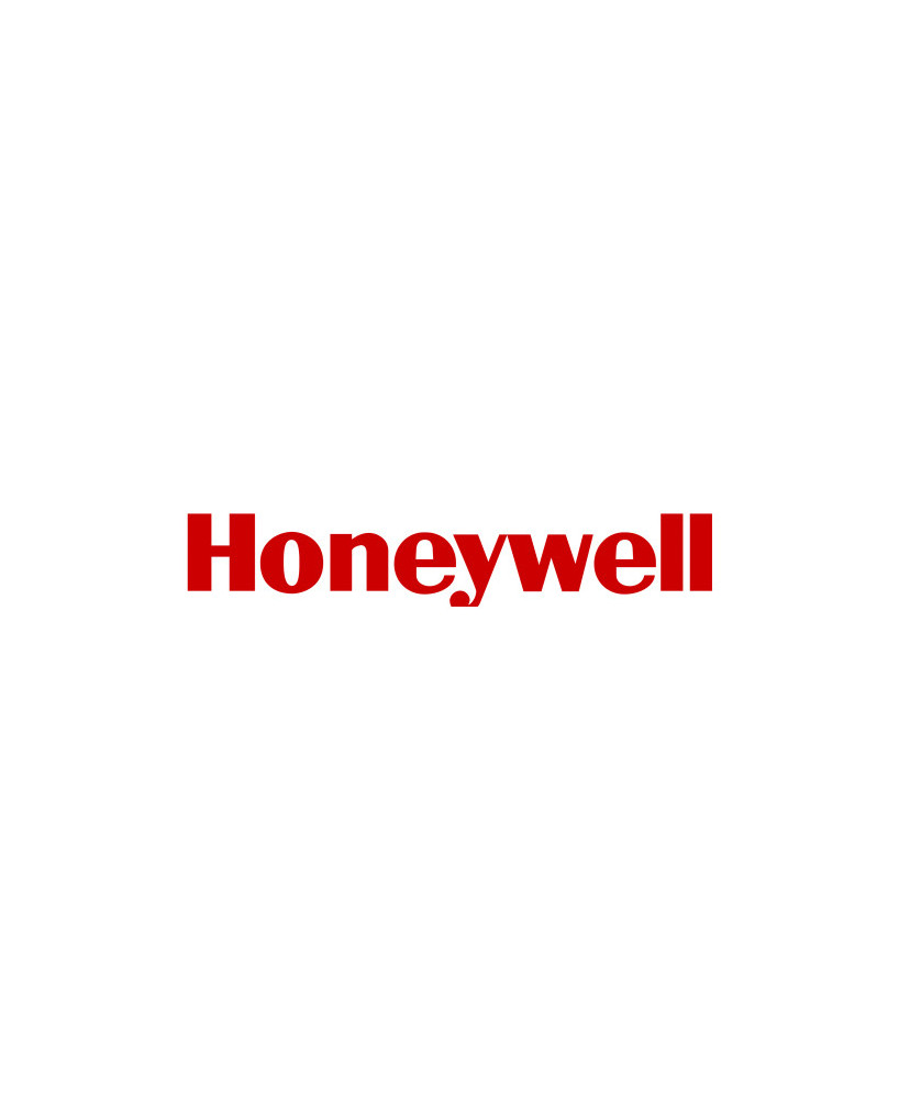 Honeywell PD45 203 dpi Printhead 50177476-001 for PX240S, PD45S