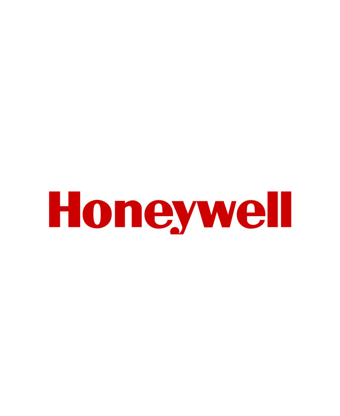 Honeywell PD45 203 dpi Printhead 50177476-001 for PX240S, PD45S