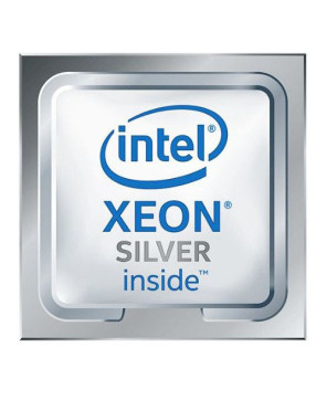 Lenovo Intel Xeon Silver 4310 2.1GHz 12core Processor 4XG7A72949 for ThinkSystem ST650 V2 7Z74, 7Z75