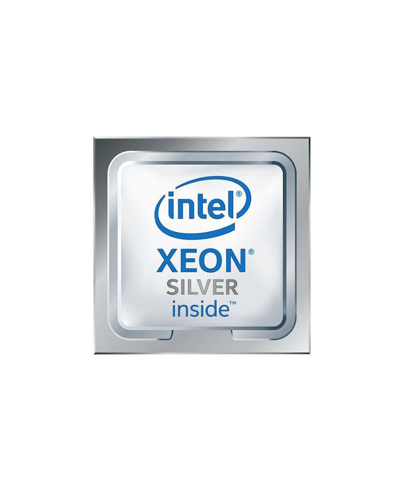 Lenovo Intel Xeon Silver 4310 2.1GHz 12core Processor 4XG7A72949 for ThinkSystem ST650 V2 7Z74, 7Z75