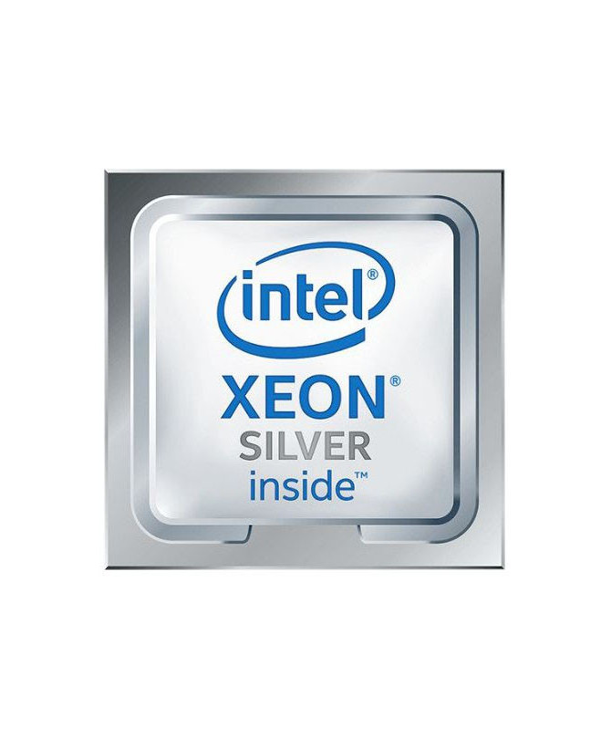 Lenovo Intel Xeon Silver 4310 2.1GHz 12core Processor 4XG7A72949 for ThinkSystem ST650 V2 7Z74, 7Z75