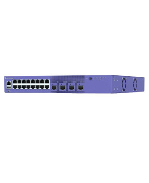 Buy Extreme Networks 5320 16-Port PoE+ Switch 5320-16P-4XE 