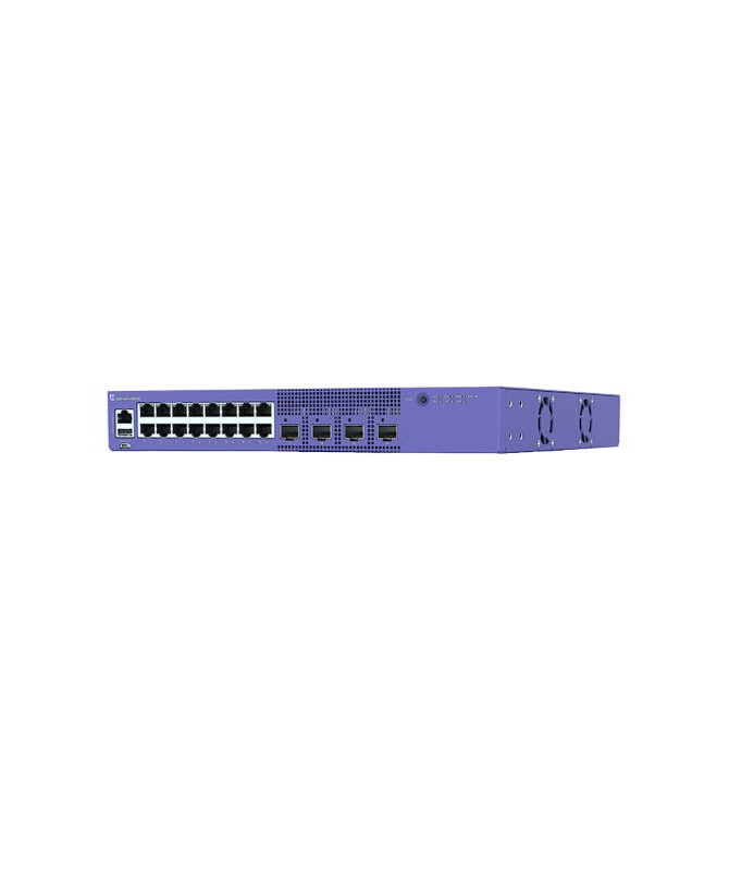 Buy Extreme Networks 5320 16-Port PoE+ Switch 5320-16P-4XE 