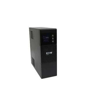 Eaton 5s 850VA 510W Line Interactive LCD Tower UPS 5S850AU