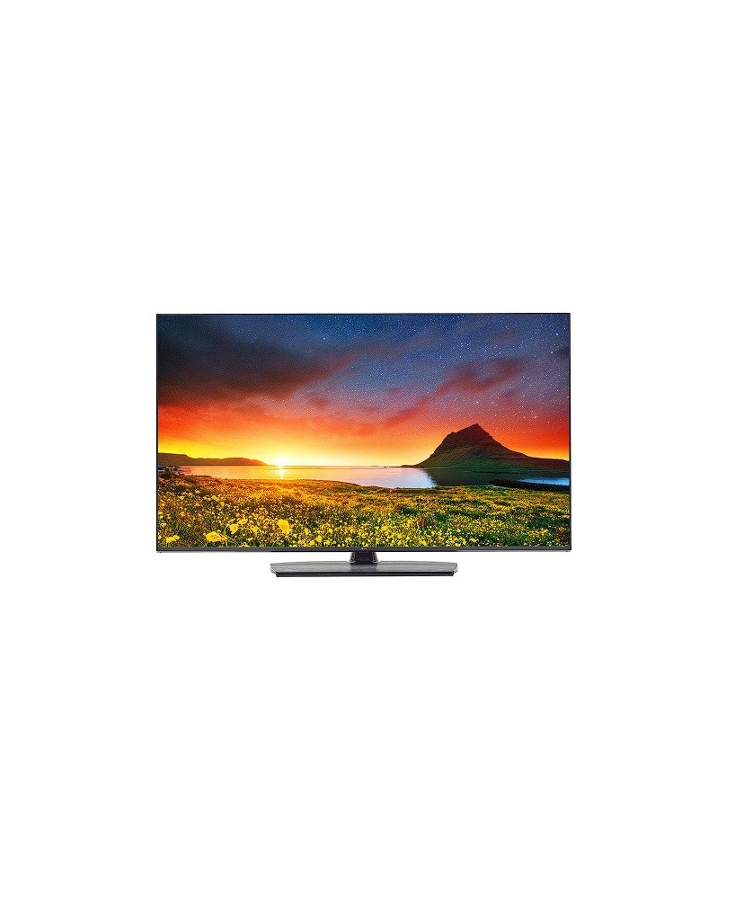 Buy LG UR765H 65" UHD IP Commercial Hotel TV 65UR765H