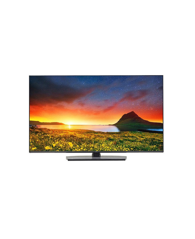 Buy LG UR765H 65" UHD IP Commercial Hotel TV 65UR765H