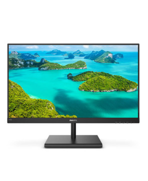 Buy Philips 275E1S 27" QHD 75Hz 4ms IPS LCD Monitor