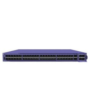 Extreme Networks ExtremeSwitching 5520 48-port SFP Switch 5520-48SE