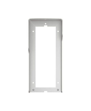 Buy Bticino S4018A All Metal Rainshield 350531 for Sfera 3 Module Size Panels