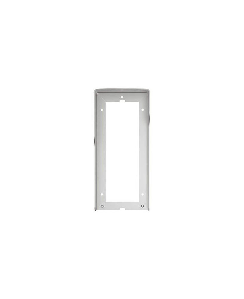 Buy Bticino S4018A All Metal Rainshield 350531 for Sfera 3 Module Size Panels