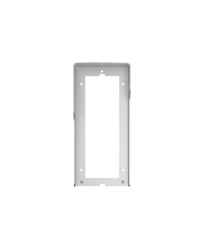 Buy Bticino S4018A All Metal Rainshield 350531 for Sfera 3 Module Size Panels