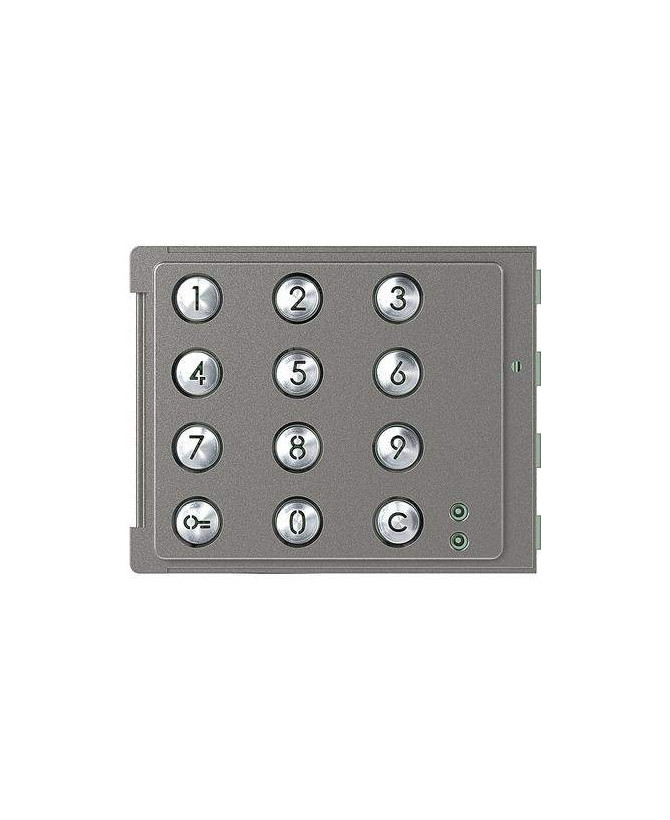 Bticino S4090A Keypad Module Front Cover 353005 for Sfera Robur