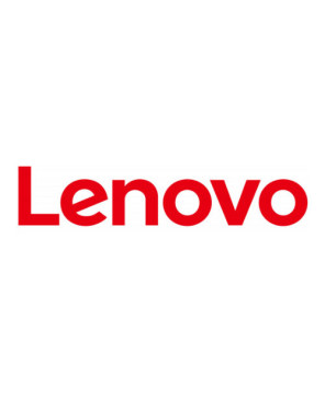 Lenovo Windows Remote Desktop Services 2022 7S050086WW - 5 User CAL