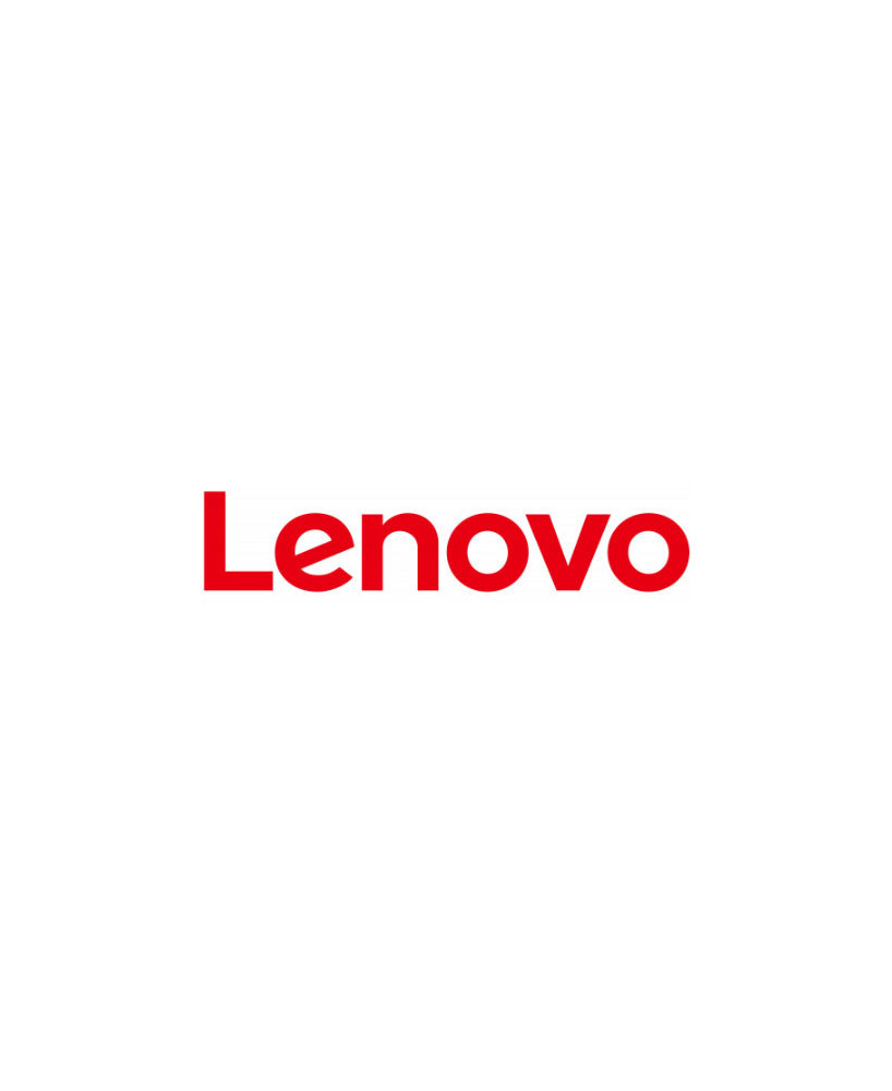 Lenovo Windows Remote Desktop Services 2022 7S050086WW - 5 User CAL