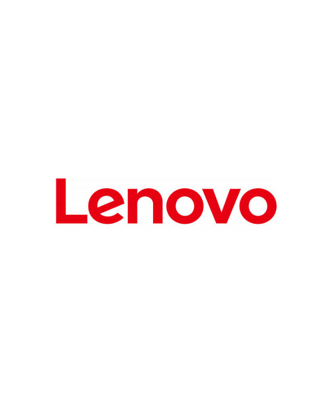 Lenovo Windows Remote Desktop Services 2022 7S050086WW - 5 User CAL