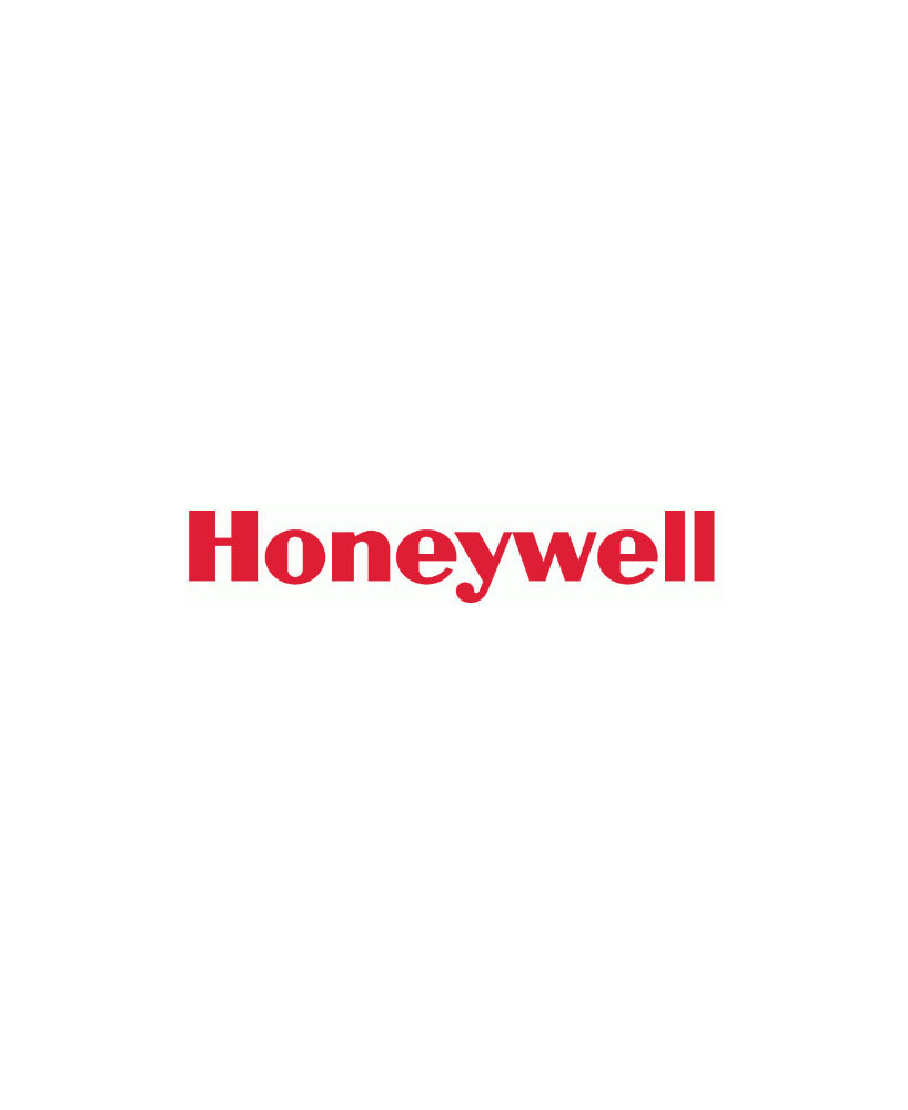 Honeywell 10Pcs Finger Straps 8675I505-FNGRSTRP for 8675i Triggered Ring