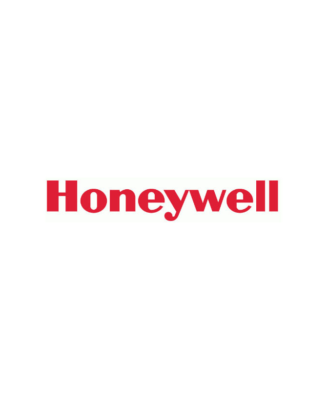 Honeywell 10Pcs Finger Straps 8675I505-FNGRSTRP for 8675i Triggered Ring